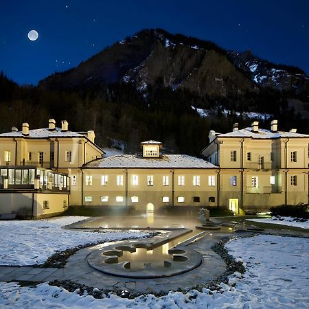 Courmayeur 3V21 Dış mekan fotoğraf