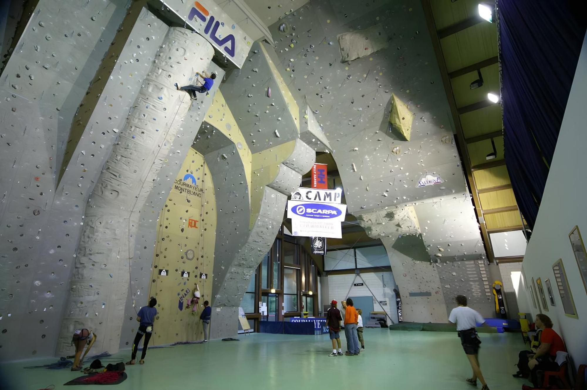 Courmayeur 3V21 Dış mekan fotoğraf