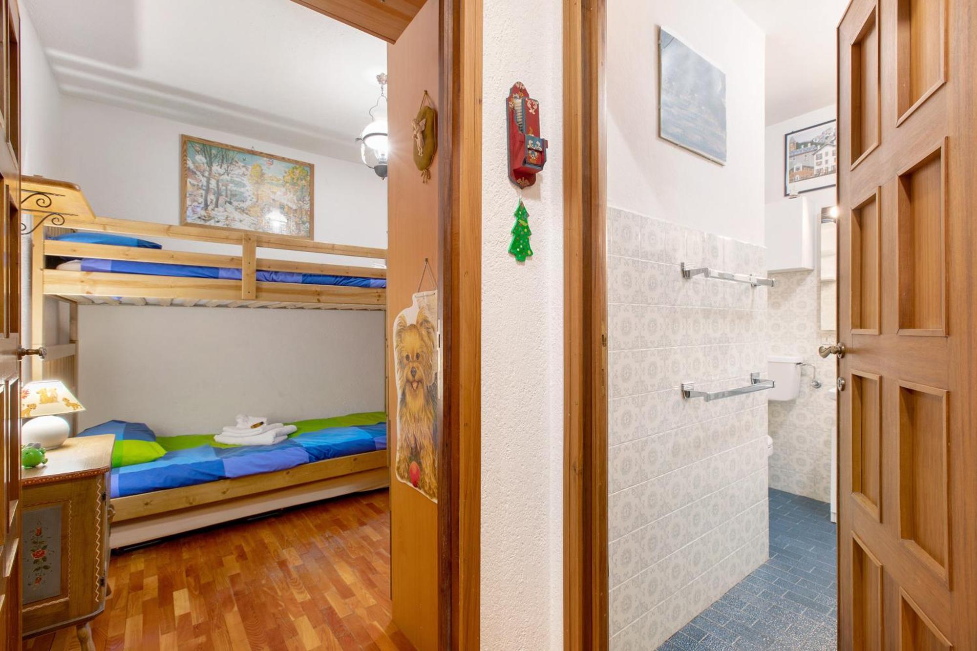 Courmayeur 3V21 Dış mekan fotoğraf