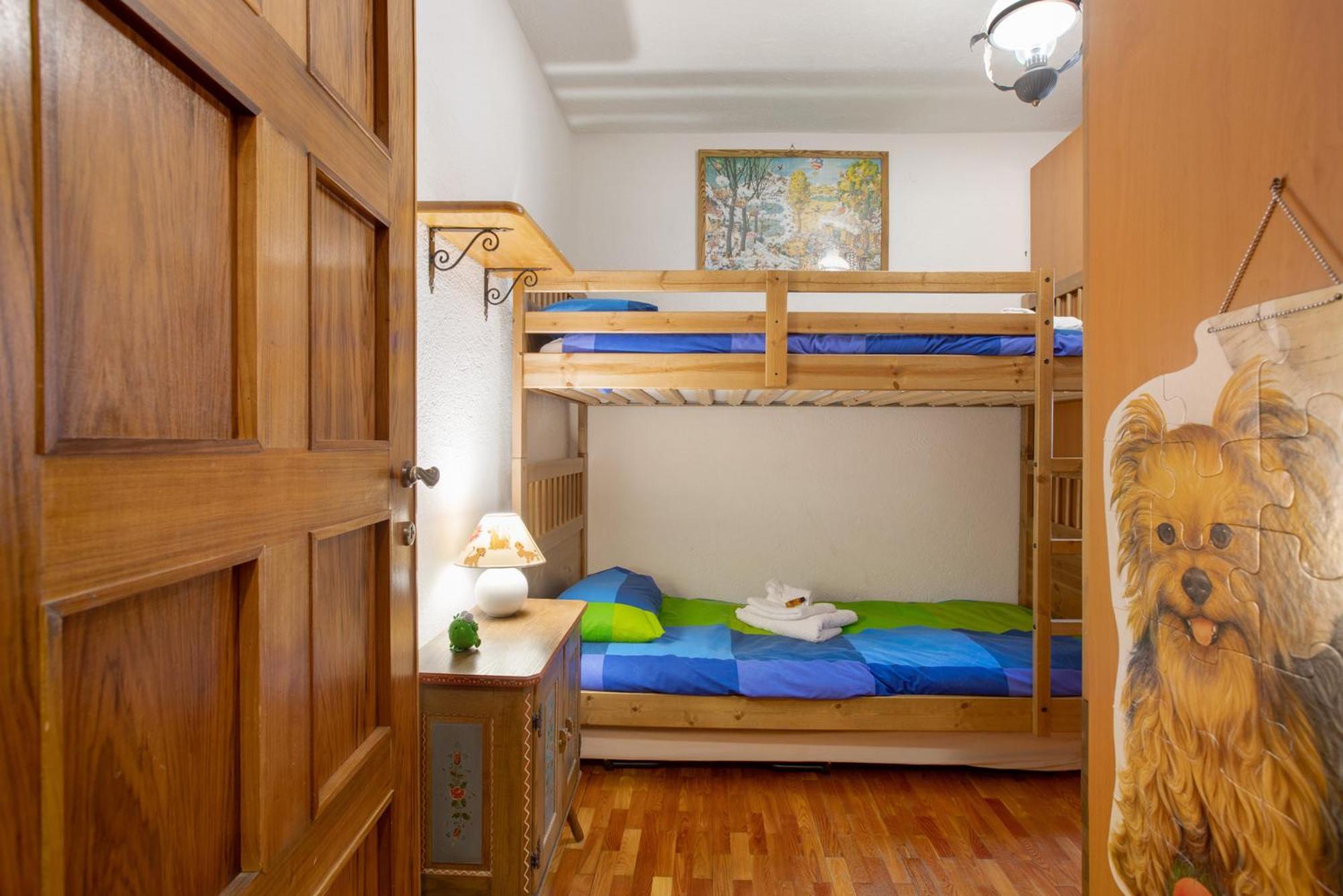 Courmayeur 3V21 Dış mekan fotoğraf